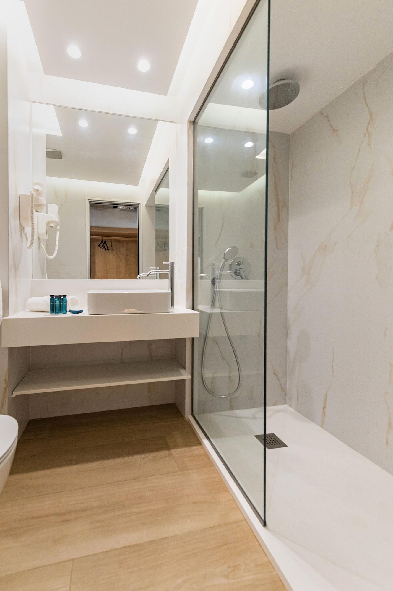 Acandia Rhodes City