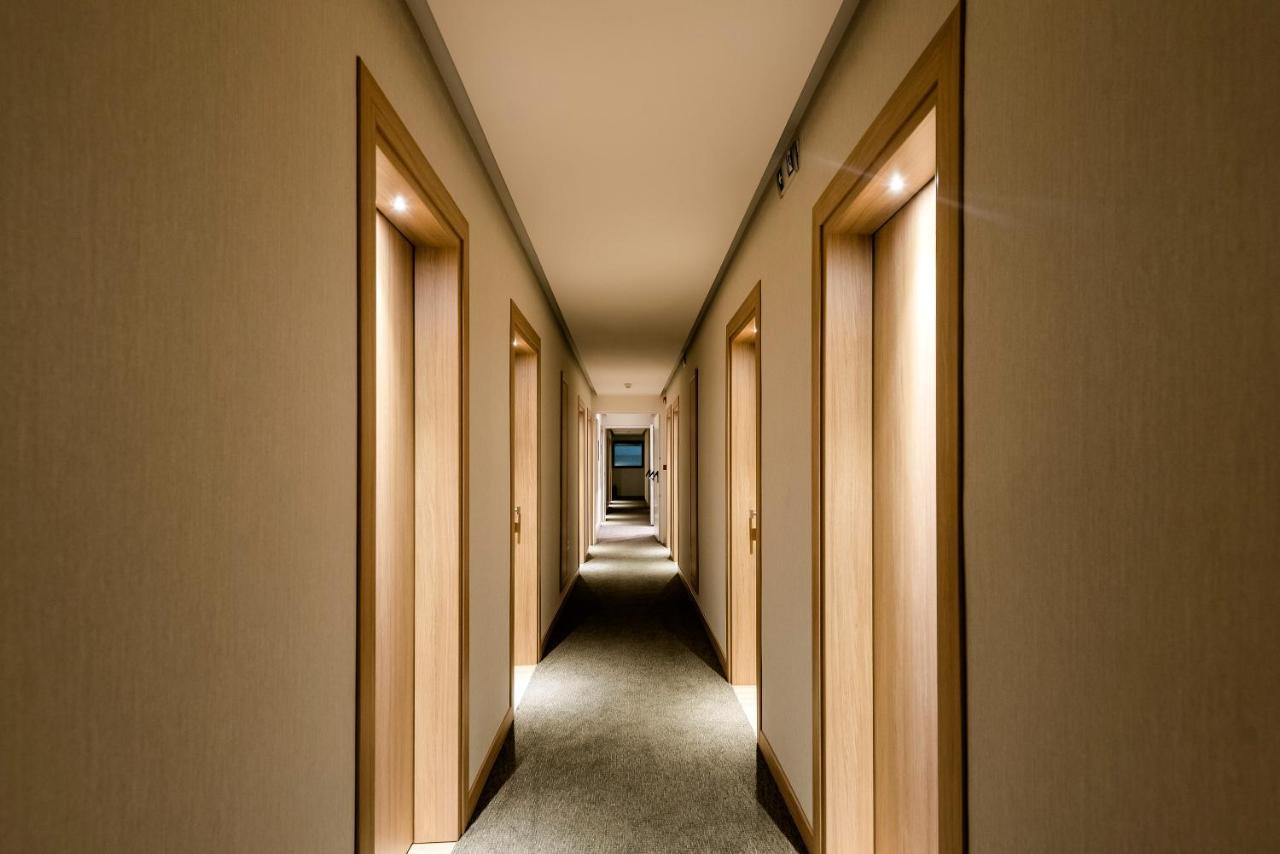 Acandia Rhodes City