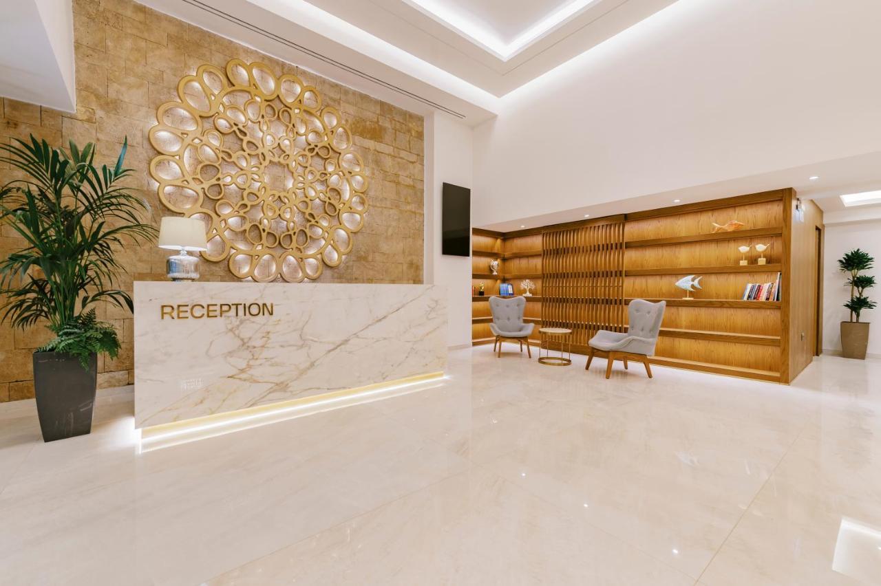 Ξενοδοχείο Acandia Rhodes City